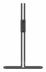 EAN 8712285354700 - Vogel's 7190020 accesorio para soporte de monitor imagen 1