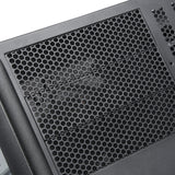 EAN 4710007229224 - Silverstone SST-RM41-506 carcasa de ordenador Estante imagen 10