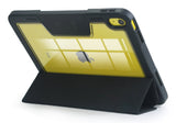 Deqster Tablethülle Rugged #Rt2 Case F. Ipad 10.9" (10.Gen.) A16