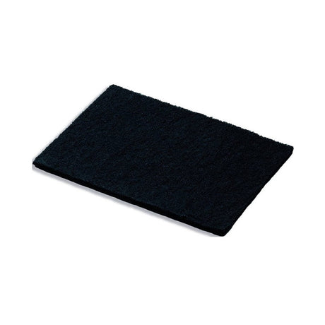 EAN 8718546311673 - Clean Air Optima ACF704707 accesorio y pieza para deshumidificador Filtro para deshumificador imagen 1