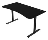 Mesa Gaming  Arozzi Arena - Negro Puro
