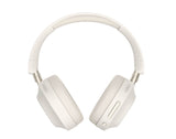 EAN 6939119081430 - Havit 6939119081430 auricular y casco Auriculares Inalámbrico Diadema Música/uso diario USB Tipo C Blueto imagen 4