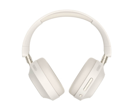 EAN 6939119081430 - Havit 6939119081430 auricular y casco Auriculares Inalámbrico Diadema Música/uso diario USB Tipo C Blueto imagen 4