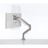 EAN 5028252597128 - Kensington K55470EU soporte para monitor Gris imagen 8