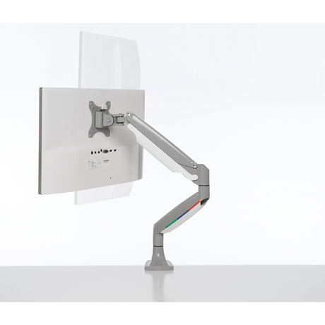 EAN 5028252597128 - Kensington K55470EU soporte para monitor Gris imagen 8
