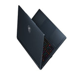 Msi Stealth 16ai-203xes Ultra7 32 1tb 4060 Dos 16"