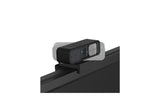 Kensington Webcam W2050 1080p Auto Focus