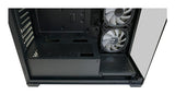 EAN 4260070129414 - LC-Power LC-715B-ON carcasa de ordenador Midi Tower Negro imagen 21