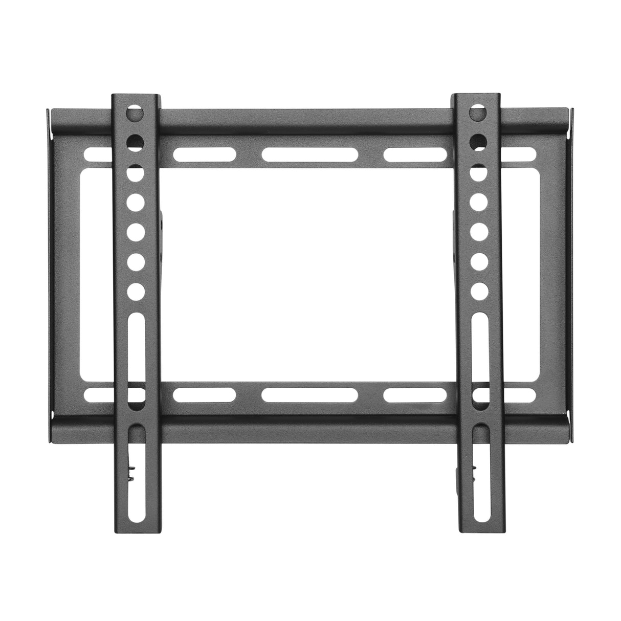 Aisens Soporte Eco Ultra Delgado Para Monitor / Tv 35kg De 23-42 - Negro