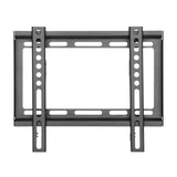 Aisens Soporte Eco Ultra Delgado Para Monitor / Tv 35kg De 23-42 - Negro