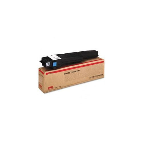 EAN 5031713029281 - OKI 01173201 colector de toner 30000 páginas imagen 1