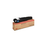 Oki Bote De Toner Residual Es3640 / Es3640e / Es3640emfp / Es3640pro / Es3640promfp / Es9410/C9240wt/C920wt 30.000 Pag.