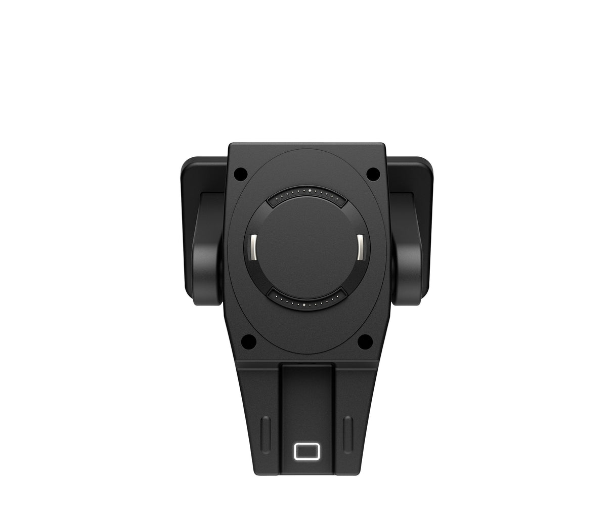 Hp Engage Go Tilt Mount - Kit De Fijación - Para