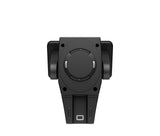 Hp Engage Go Tilt Mount - Kit De Fijación - Para