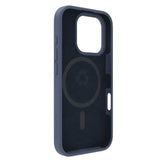 Monaco 2 Magsafe Iphone 16  Pro Pacific Blue