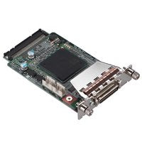EAN 0632983025819 - KYOCERA IB-32 tarjeta y adaptador de interfaz Interno Paralelo imagen 1
