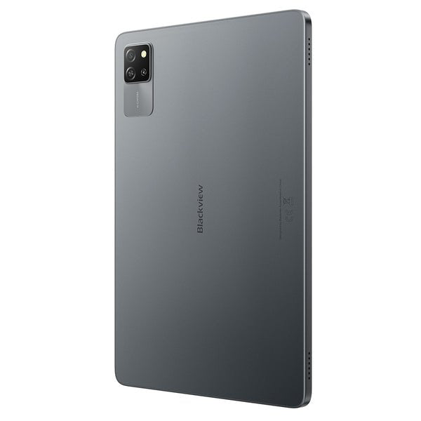 Tablet Tab 60 Wifi 10,1 Cala 4/128gb Szary