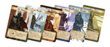 EAN 3558380126263 - Asmodee HBJRBN0101ES juego de tablero 40 min Juego de mesa imagen 3