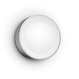 EAN 8718696174418 - Philips Hue White and Color ambiance 1746547P7 Aplique de pared para exterior Bluetooth/Zigbee 15 W imagen 2