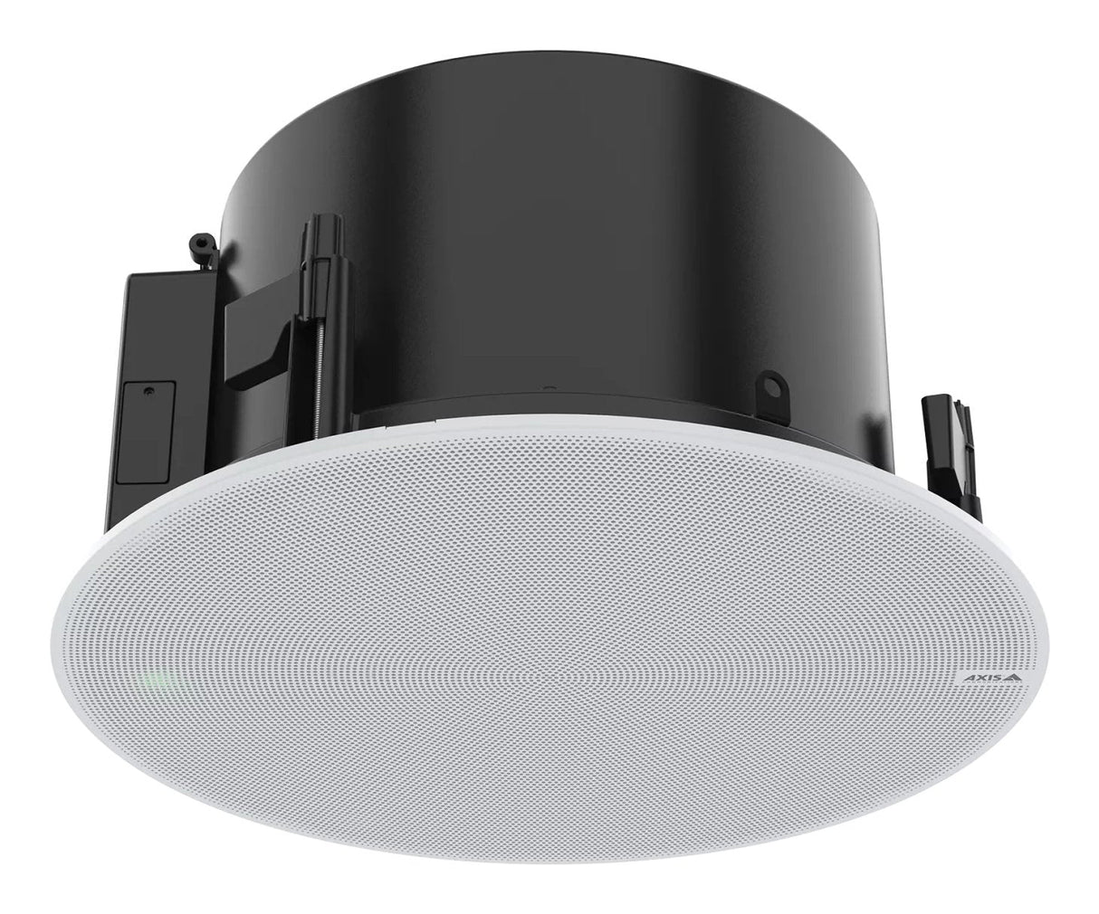 Axis 02324-001 Altavoz Blanco