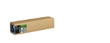 Epson Papel Fine Art Cotton Smooth Natural 24 X 15m