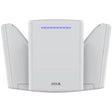 EAN 7331021089563 - Axis D2123-VE imagen 1