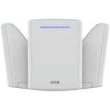 EAN 7331021089563 - Axis D2123-VE imagen 1