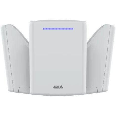 EAN 7331021089563 - Axis D2123-VE imagen 1