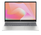 EAN 0199251567735 - HP 15-fd0327ns Intel® Core™ i7 i7-1355U Portátil 39,6 cm (15.6") Full HD 16 GB DDR4-SDRAM 512 GB SSD Wi-F imagen 1