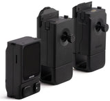 Hoverair Kit (Pantalla Beacon + Joysticks Beacon)