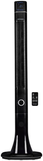 EAN 5901443111498 - Activejet Selected WKS-120CPJ ventilador Negro imagen 1