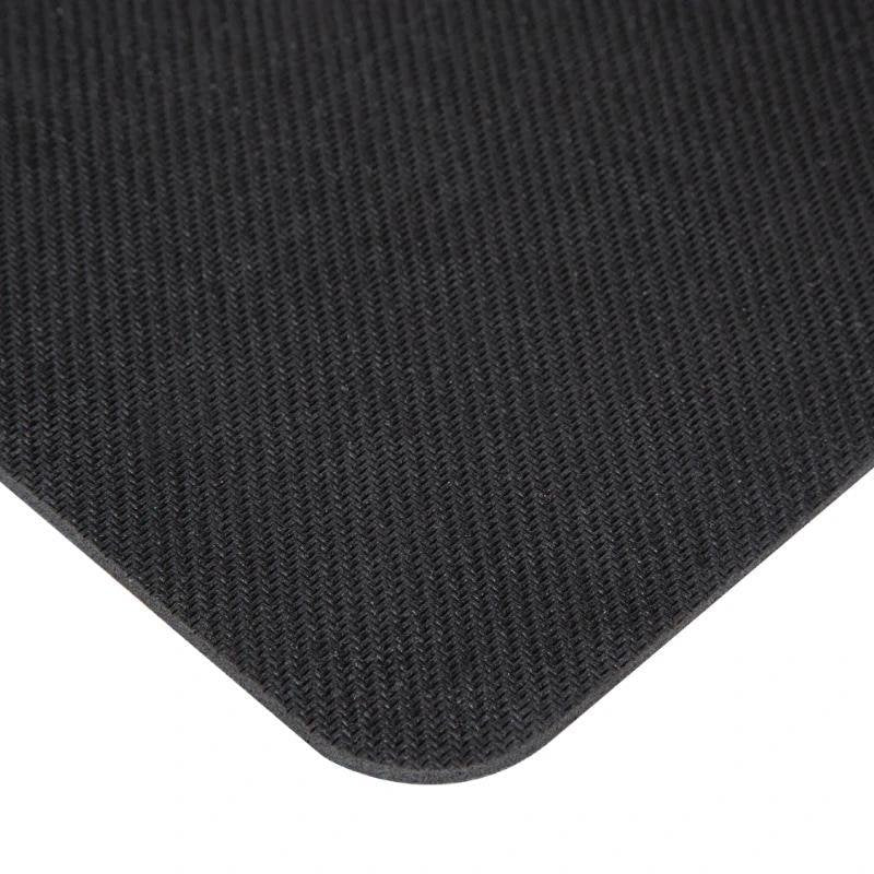 Iggual Alfombrilla Ratón 32x27 Cm Hexa-2