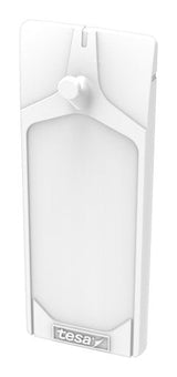 Papel Pintado Y Yeso Adhesivo Para Uñas Tesa Hama 1kg 2 Piezas.