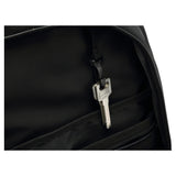 EAN 8590669304271 - YENKEE YBB 1502 maletines para portátil 39,6 cm (15.6") Mochila Negro imagen 9