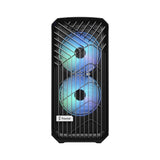 EAN 7340172702313 - Fractal Design Torrent Torre Negro imagen 2