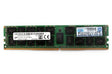 EAN 0000099103842 - HP 16GB DDR4 2133MHz módulo de memoria 1 x 16 GB 288-pin DIMM ECC imagen 1