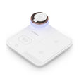 EAN 8435739903483 - AISENS ASCH-15W4WC061-W cargador de dispositivo móvil Auriculares, Smartphone, Reloj inteligente Cargador imagen 1