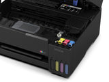 Epson Et-2914 Mfp 3en1 Je Color A4 Rechargeable 11/6ppm, Wifi, Wifi-Direct,Usb