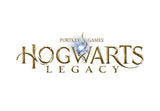 Gra Nintendo Switch 2 Hogwarts Legacy