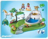 Fairy Tale Superset