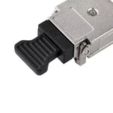 Blueoptics Finisar Ftlx1413m3btl Blueoptics Bo31j13610d Xfp Transceiver, 10gbase-Lr, Singlemode Fiber, 1310nm, 10km
