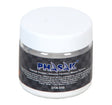 EAN 5605922017720 - Phasak DTA 050 compuesto disipador de calor 1,695 W/m·K imagen 1