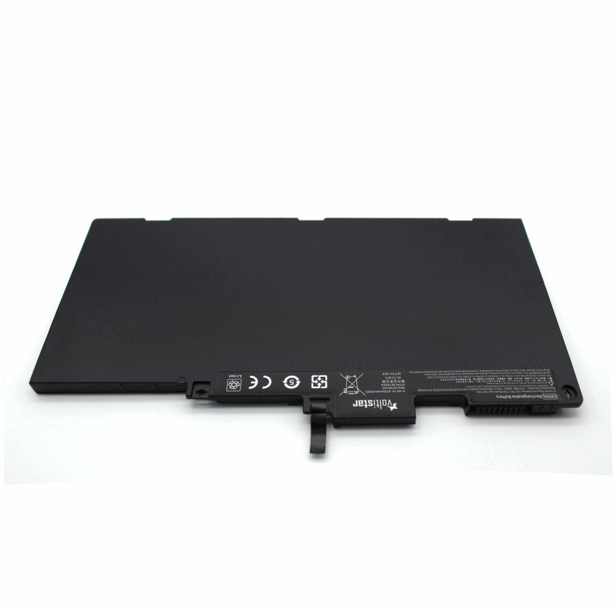 Batería Para Portátil Hp Elitebook 745 755 840 850 G3 G4 848 G3 G4 Zbook 15u Cs03xl