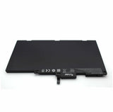 Batería Para Portátil Hp Elitebook 745 755 840 850 G3 G4 848 G3 G4 Zbook 15u Cs03xl