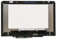 EAN 5715063168752 - CoreParts MSC116H30-337 refacción para laptop Mostrar imagen 1