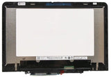 EAN 5715063168752 - CoreParts MSC116H30-337 refacción para laptop Mostrar imagen 1