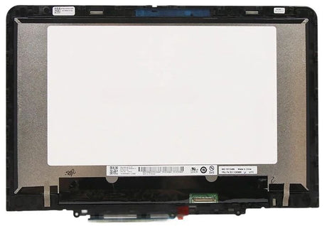 EAN 5715063168752 - CoreParts MSC116H30-337 refacción para laptop Mostrar imagen 1