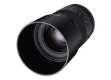 Samyang Mf 2,8/100 Makro Sony E-Mount