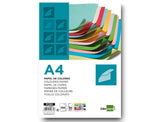 EAN 8423473503328 - Liderpapel PC62 papel decorativo Bloc de hojas de papel para bellas artes 100 hojas imagen 1