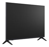 EAN 8806096529911 - LG 43UA74003LB Televisor 109,2 cm (43") 4K Ultra HD Smart TV Wifi Negro imagen 8